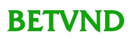 betvnd 📋 Hướng dẫn đăng ký betvnd chi tiết cho người mới - betvnd