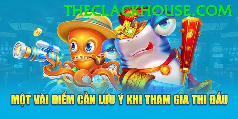 Game Bắn Cá Đổi Thưởng - betvnd