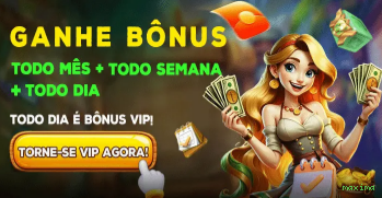 Programa VIP maxima