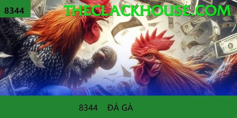 Đá Gà Trực Tiếp - Ưu đãi đặc biệt