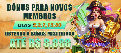 Diretório de Jogos maxima