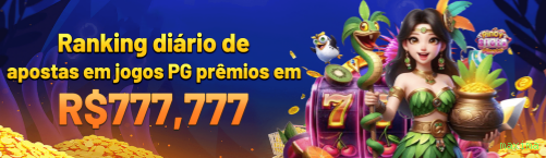 Promoção Relâmpago maxima