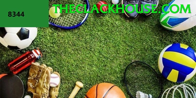 Cá Cược Thể Thao - Trải nghiệm tuyệt vời