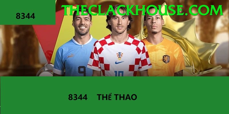 Cá Cược Thể Thao - Ưu đãi đặc biệt