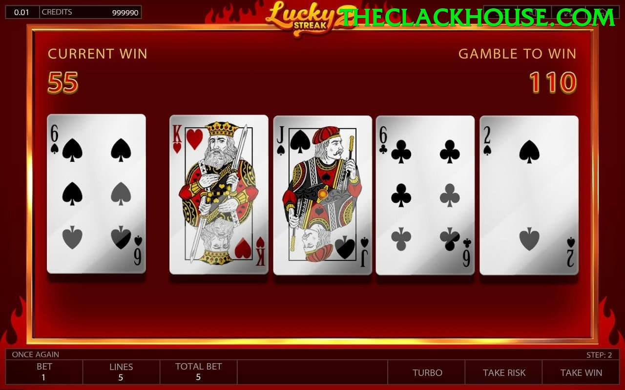 Trò Chơi Giải Trí - betvnd